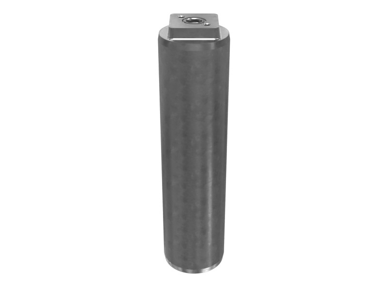 161-7069 Link Pin
