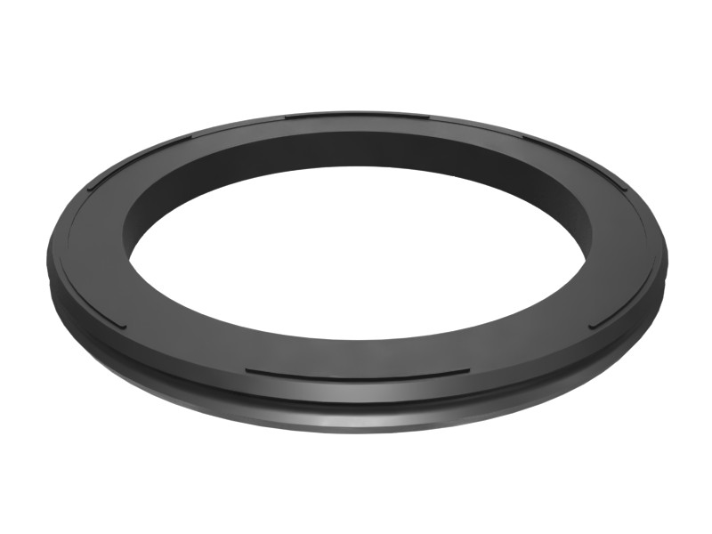 161-7145 54.5 mm ID Piston Seal