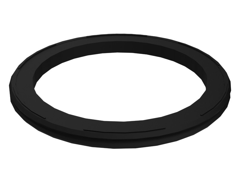 161-7147 64.5 mm ID Piston Seal