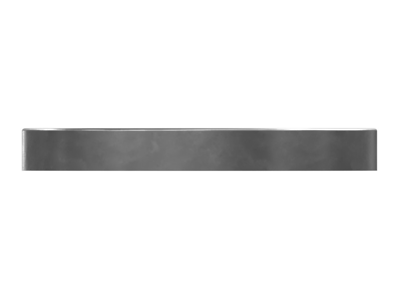 161-8151 193.68 Special Tapered Roller Bearing Cup - image 2