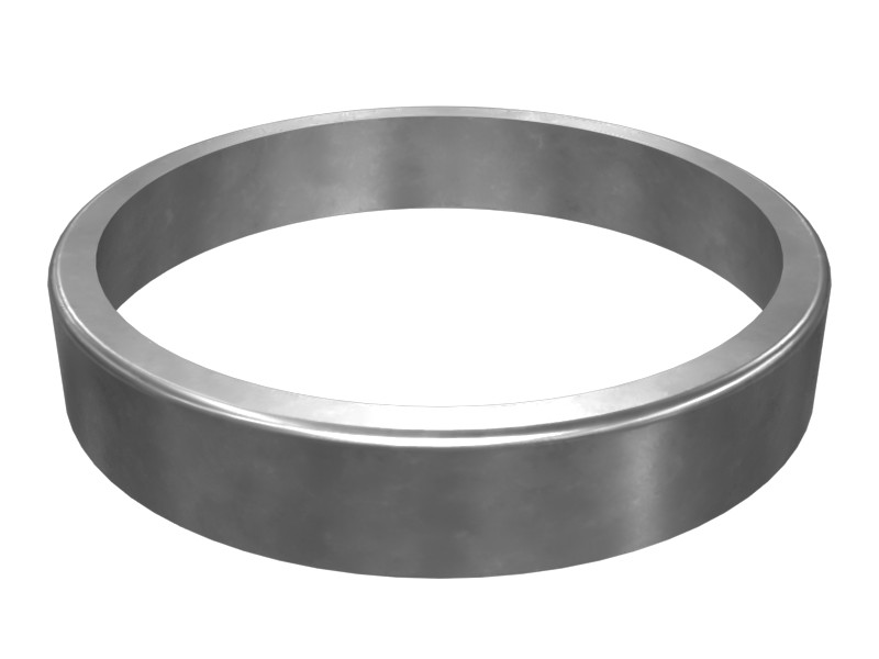 161-8153 190.50 mm Special Tapered Roller Bearing Cup