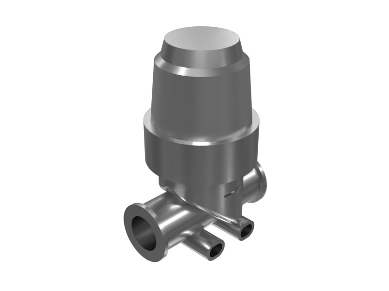 161-8211 Water Spray Filter