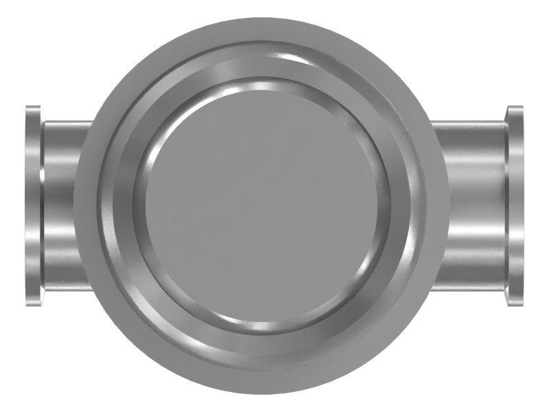 161-8211 Water Spray Filter - image 3