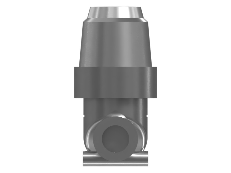 161-8211 Water Spray Filter - image 4