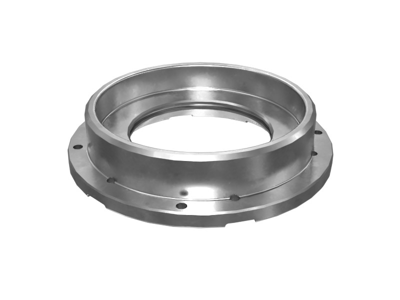 161-9829 Parking Brake Piston