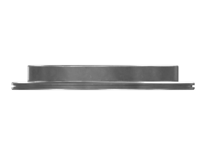 161-9830 Spring-Applied Piston - image 2