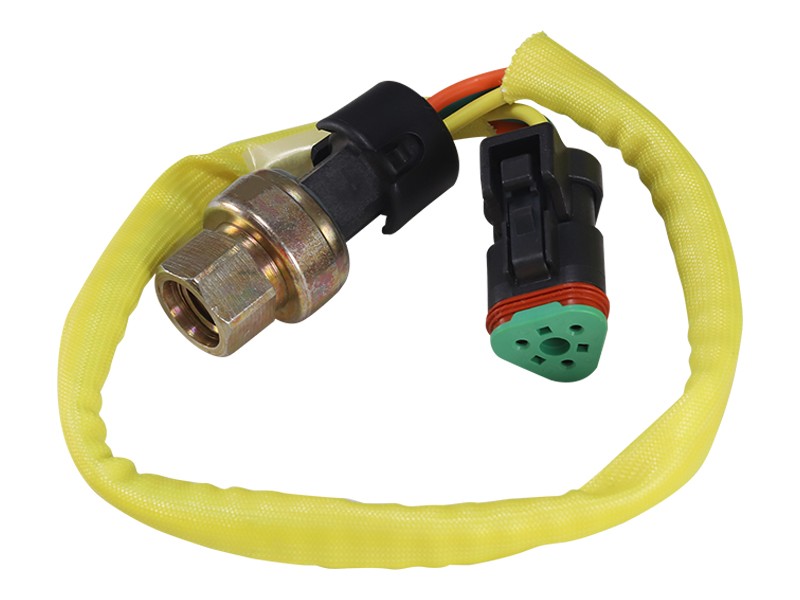 161-9927 Pressure Sensor