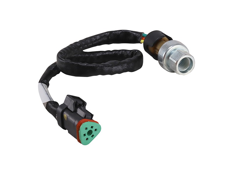 161-9930 882 kPa Pressure Sensor