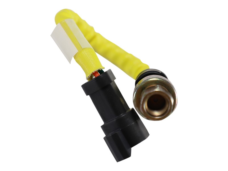 161-9932 Pressure Sensor
