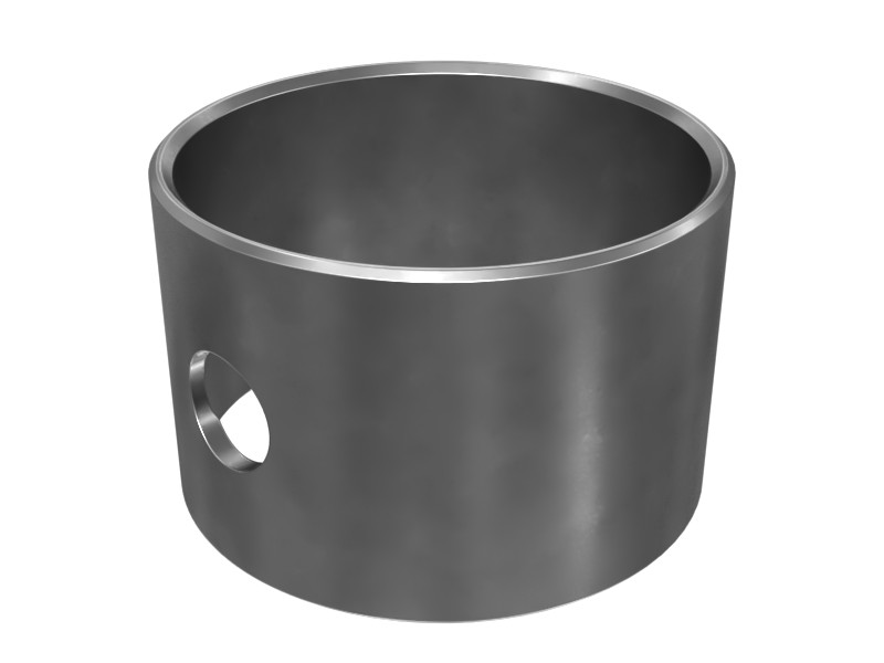 162-0151 Bearing Sleeve