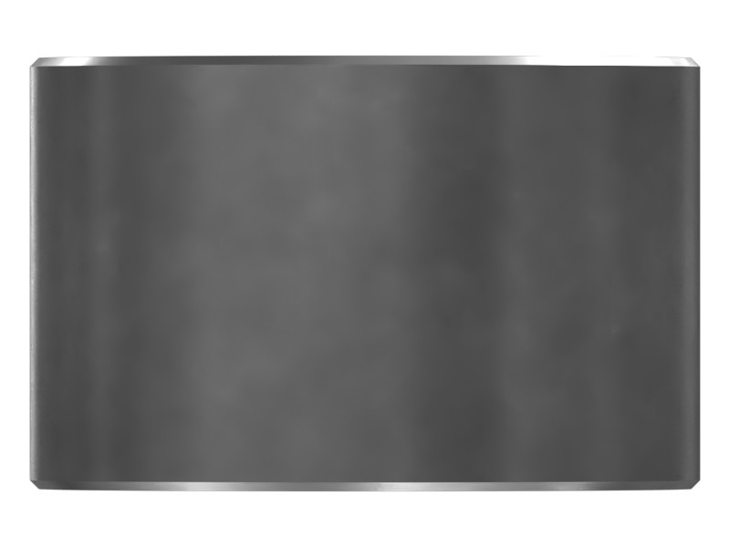 162-0151 Bearing Sleeve - image 2