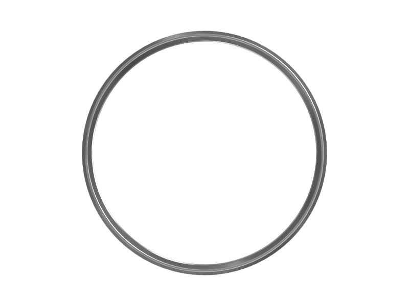 162-0151 Bearing Sleeve - image 3