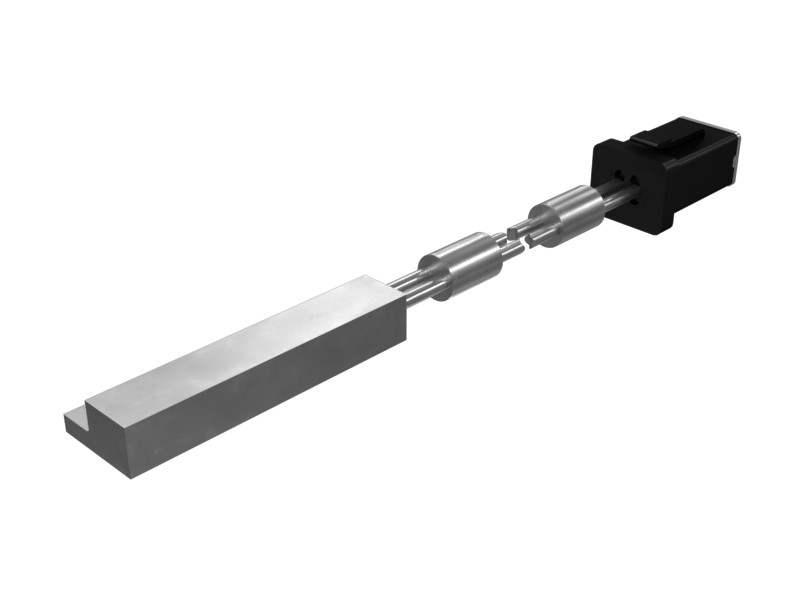 162-0223 Magnetic Switch