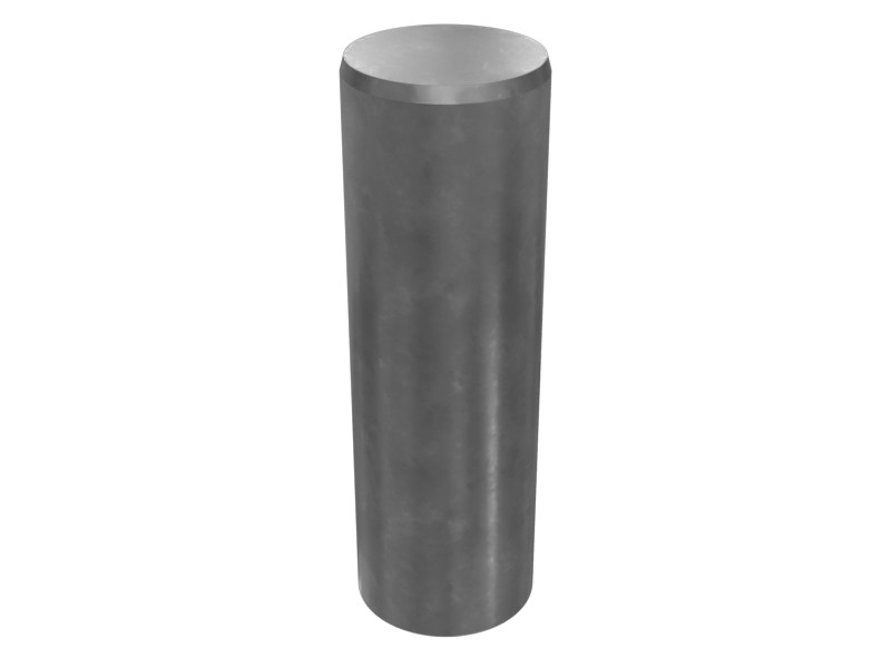 162-0390 76.72 mm OD Link Pin