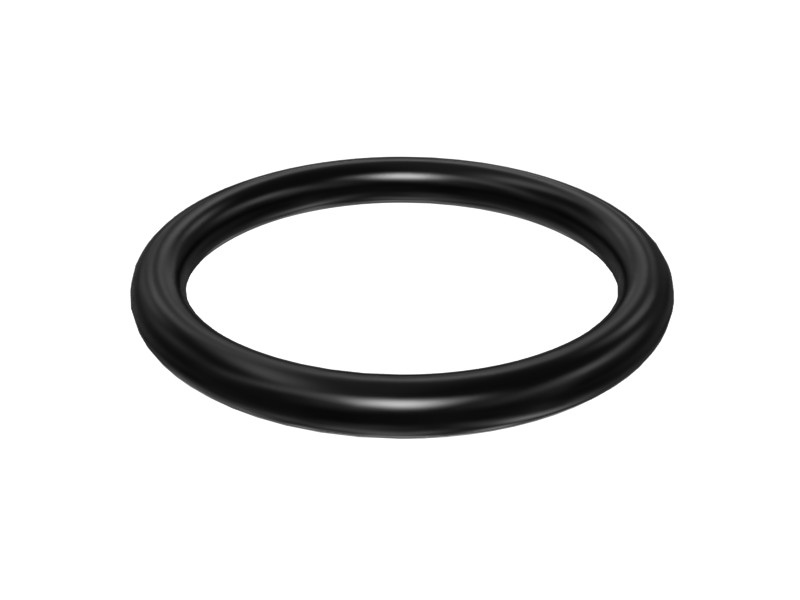 162-2166 Toric Seal