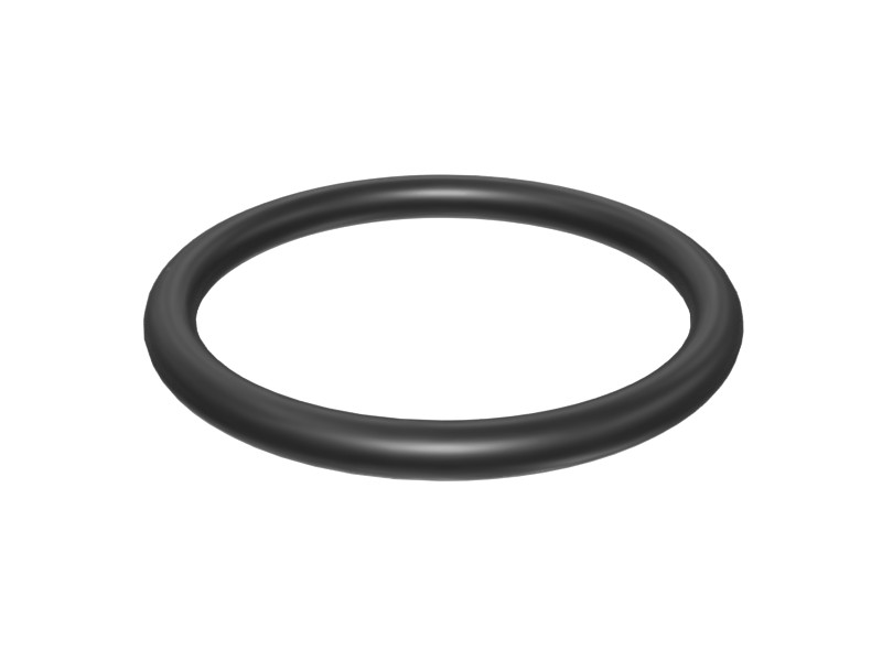162-2168 Toric Ring