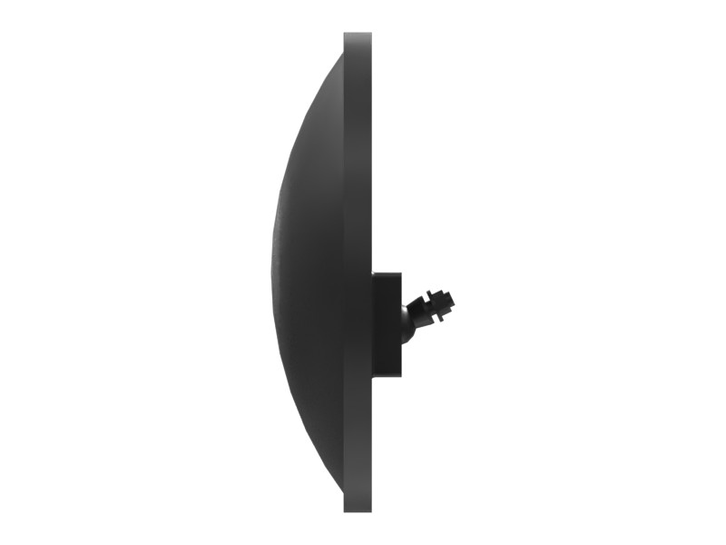 162-3548 Rear View Mirror - image 2