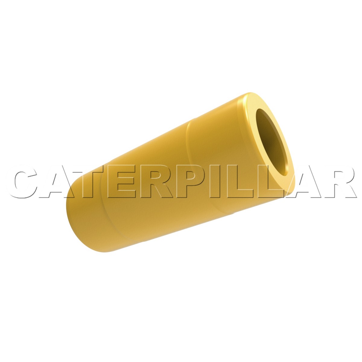 162-4304 Track Bushing