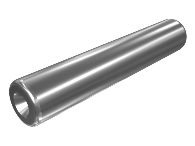 162-4305 Track Pin