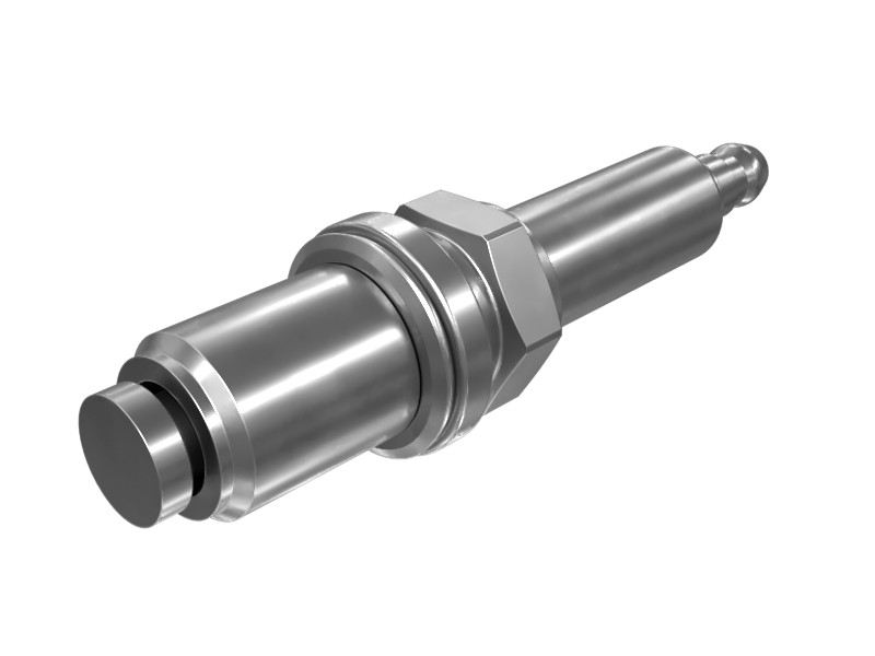 162-7512 Combustion Sensor