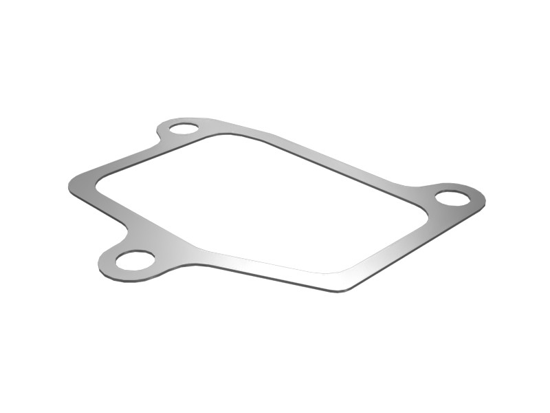 162-8218 Gasket