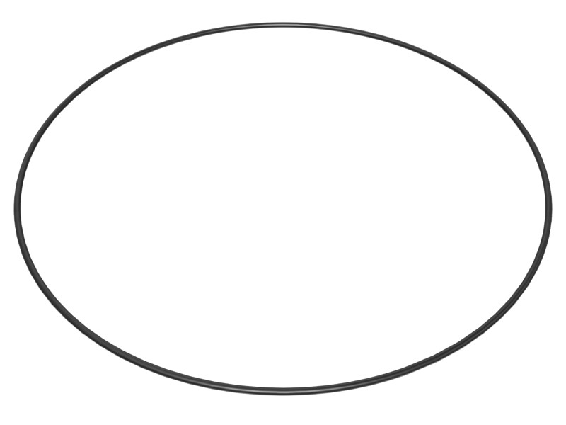 162-9997 209.22 mm ID O-Ring
