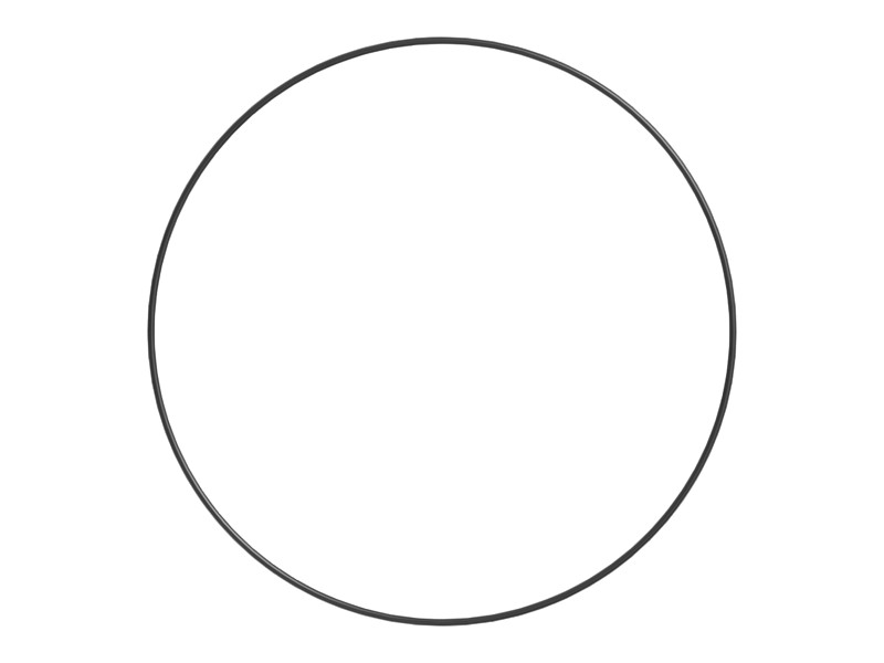 162-9997 209.22 mm ID O-Ring - image 3