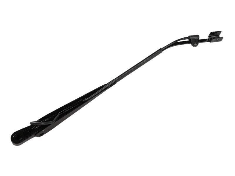 163-0001 Wiper Arm Group