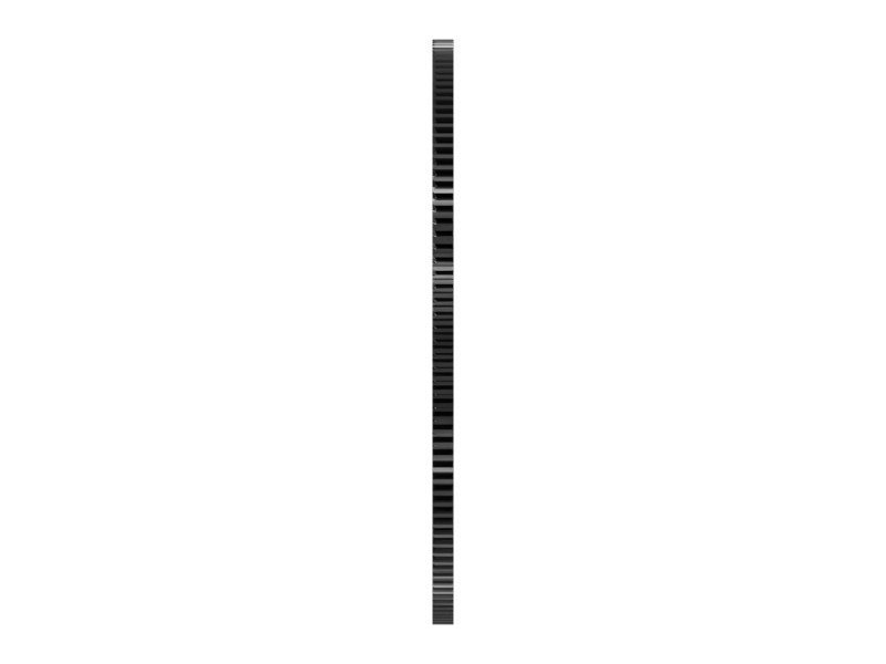 163-1387 134-Tooth Flywheel Gear - image 2