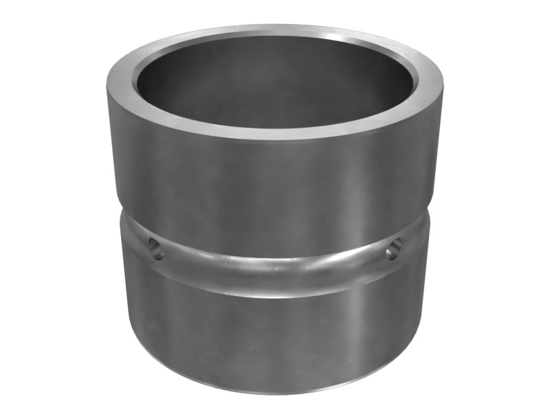 163-3749 Stick Straight Sleeve Bearing