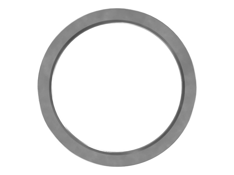 163-3749 Stick Straight Sleeve Bearing - image 3