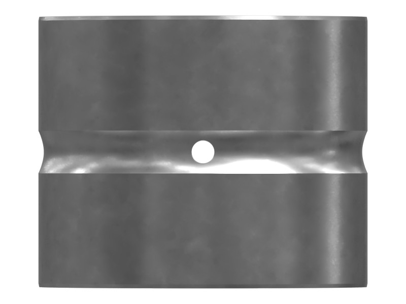163-3749 Stick Straight Sleeve Bearing - image 4