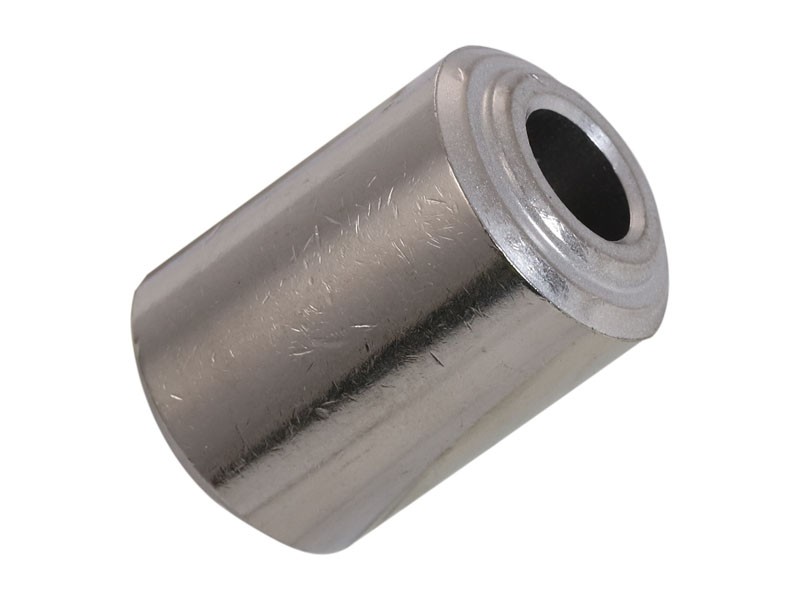 163-3926 Brake Pedal Roller