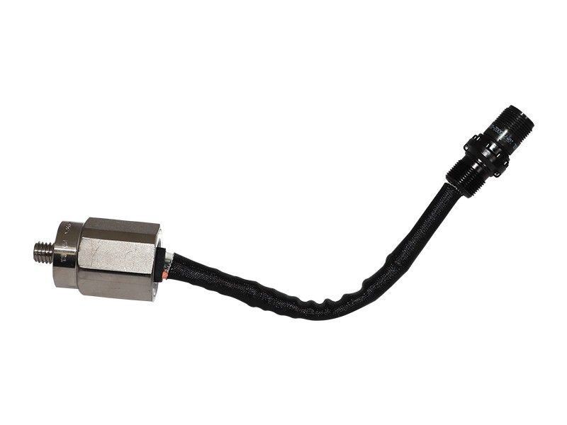 163-4411 Knock Sensor Assembly