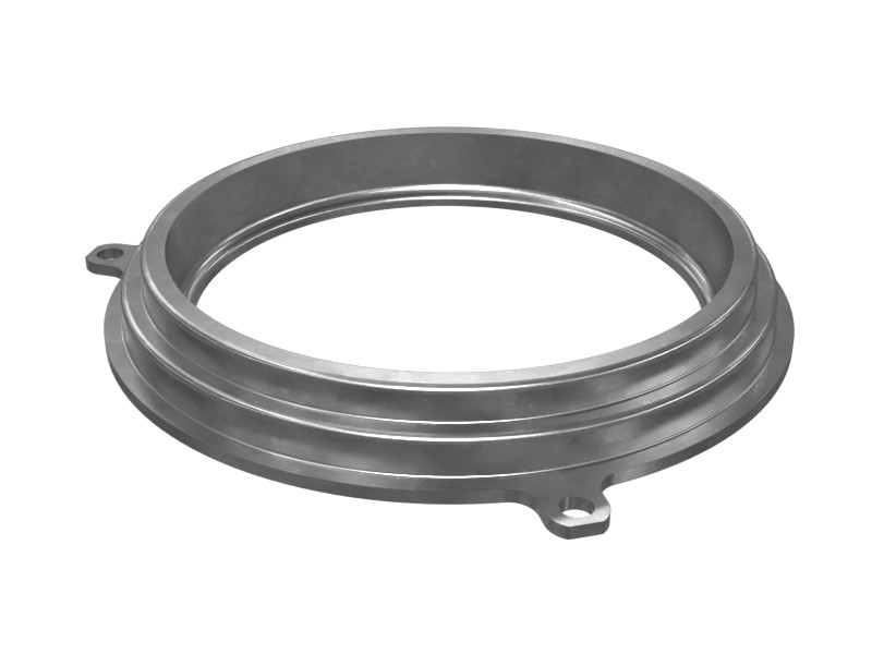 163-5776 Reaction Plate Piston
