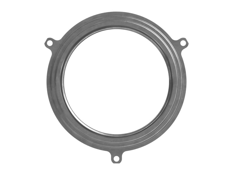 163-5776 Reaction Plate Piston - image 4
