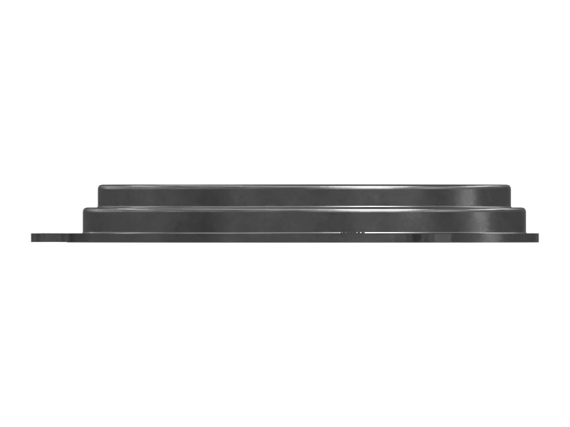 163-5776 Reaction Plate Piston - image 5