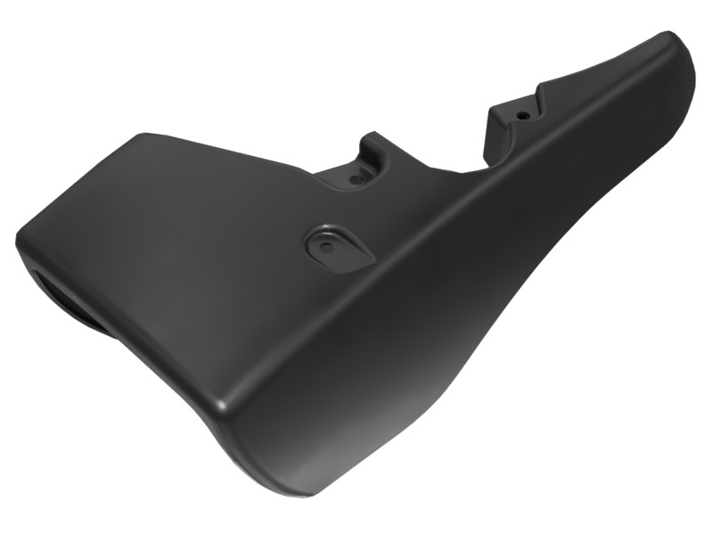 163-6813 Floodlight Cover
