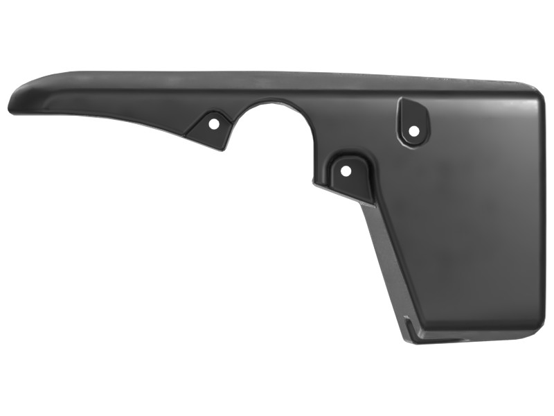 163-6813 Floodlight Cover - image 3