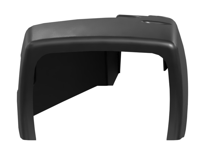 163-6813 Floodlight Cover - image 4