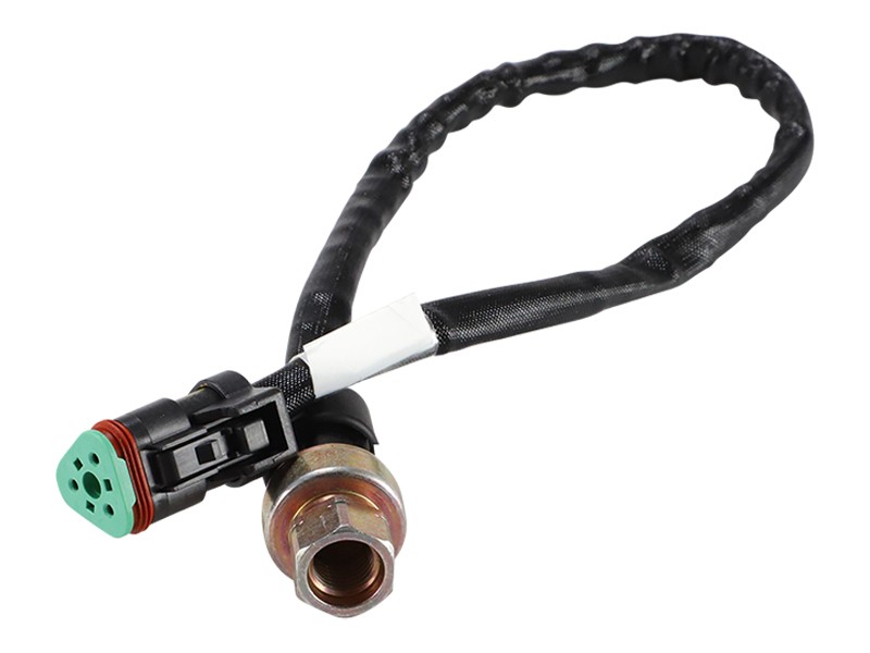 163-8512 Pressure Sensor