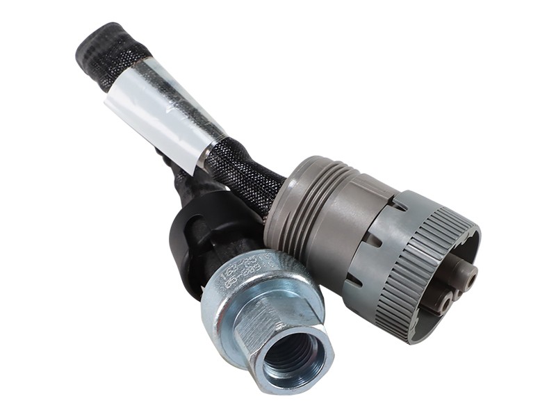 163-8516 Pressure Sensor