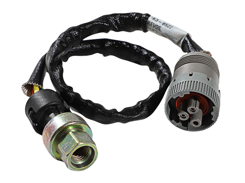 163-8522 Pressure Sensor