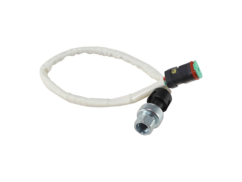 163-8530 Pressure Sensor