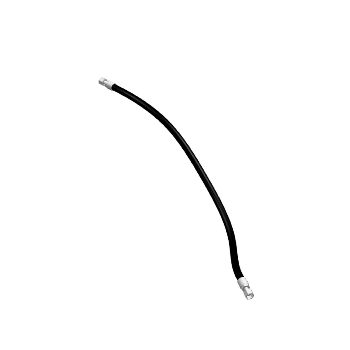 163-9966 Hose Assembly