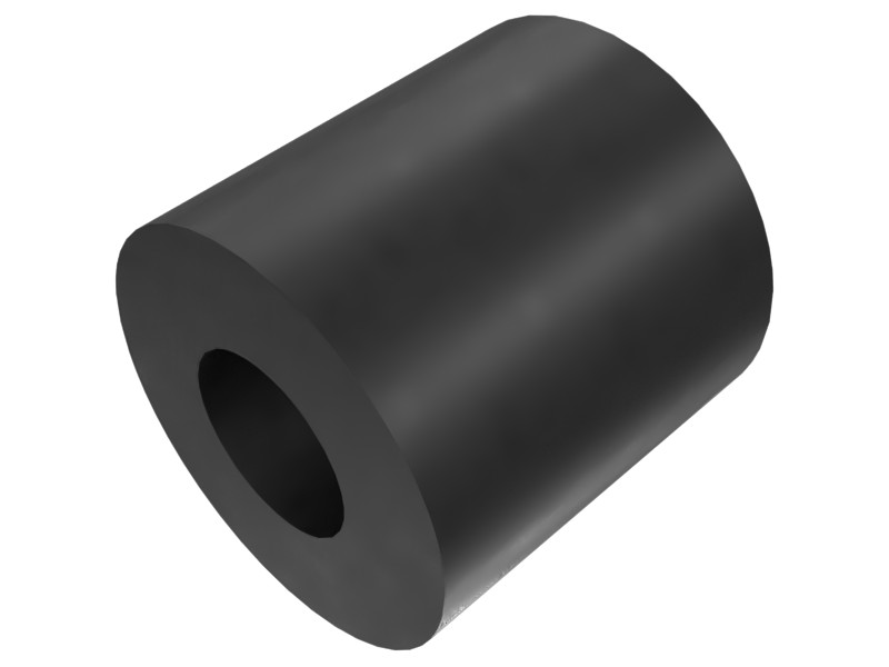 164-0150 Washer