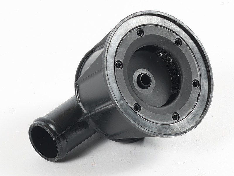 164-0210 Breather Group