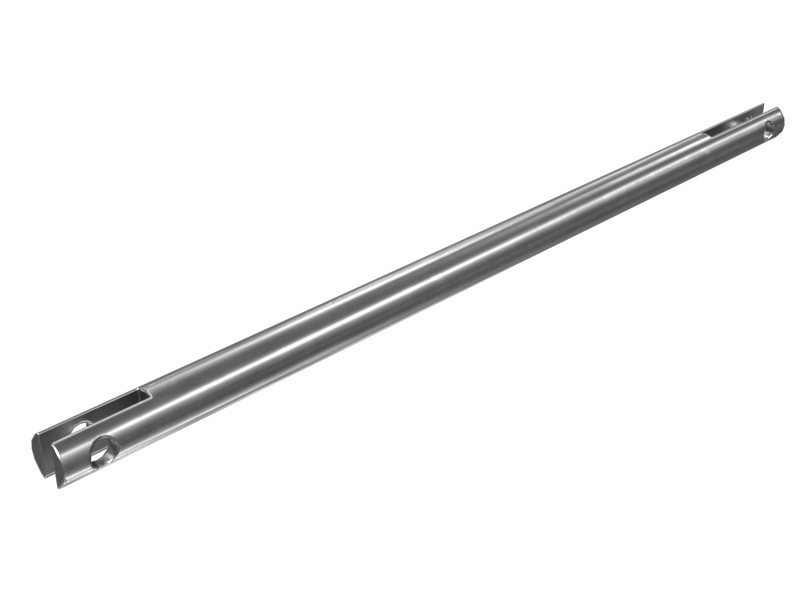 164-0527 10 mm Diameter Door Service Support Rod