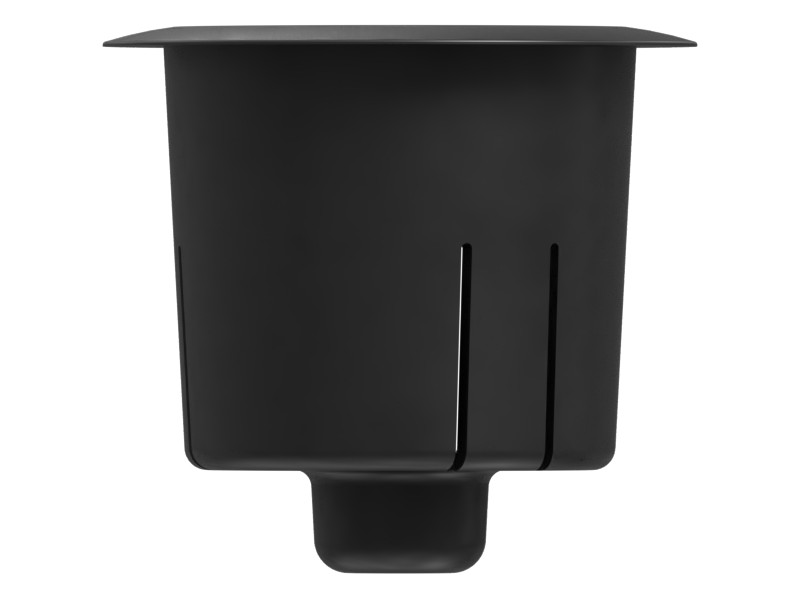 164-0646 105 mm OD Console Cover Cup - image 4