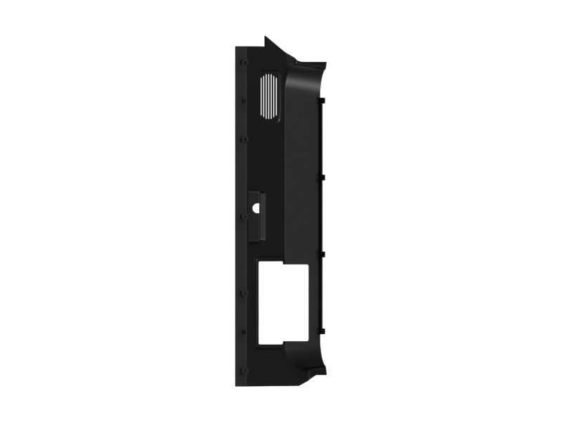 164-0675 Cab Interior Trim Cover - image 3